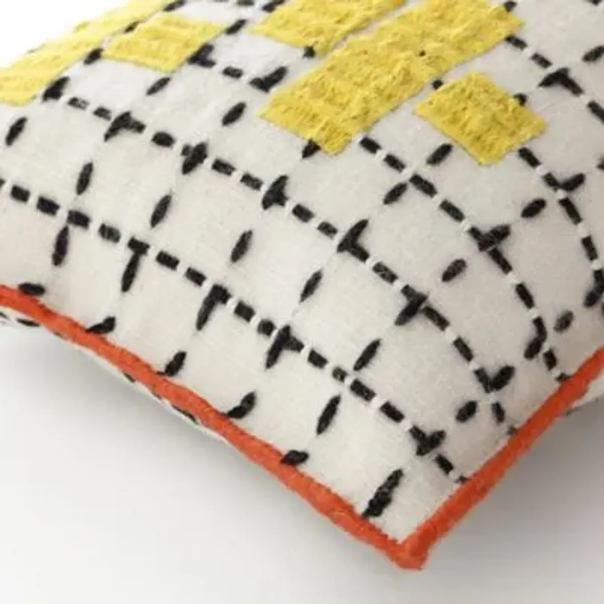 Bandas Pillow C