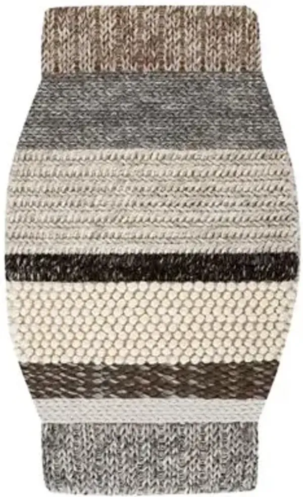 Mangas Original Mini Naturales Campana Rug