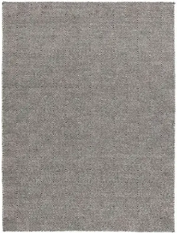 Sail Rug