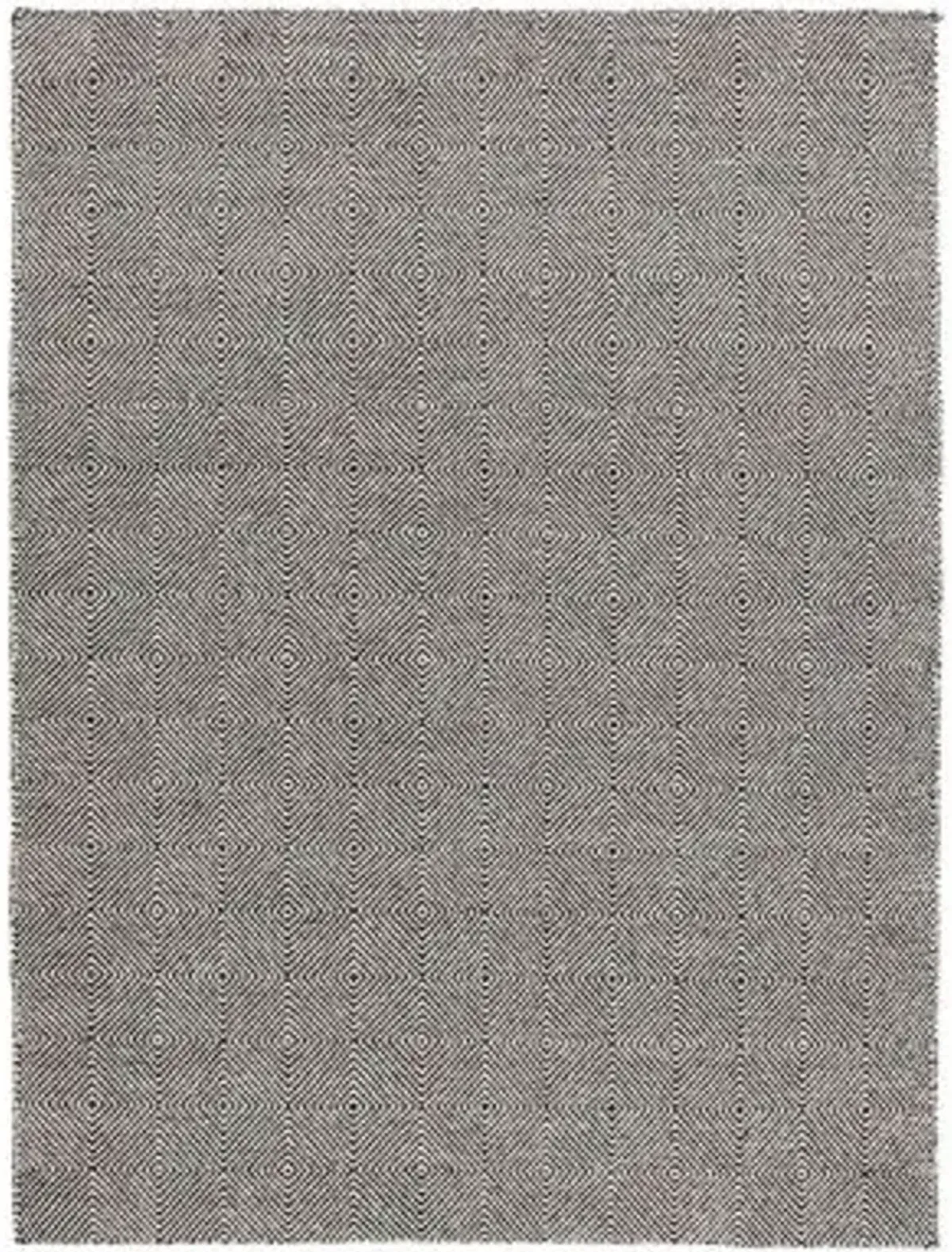 Sail Rug