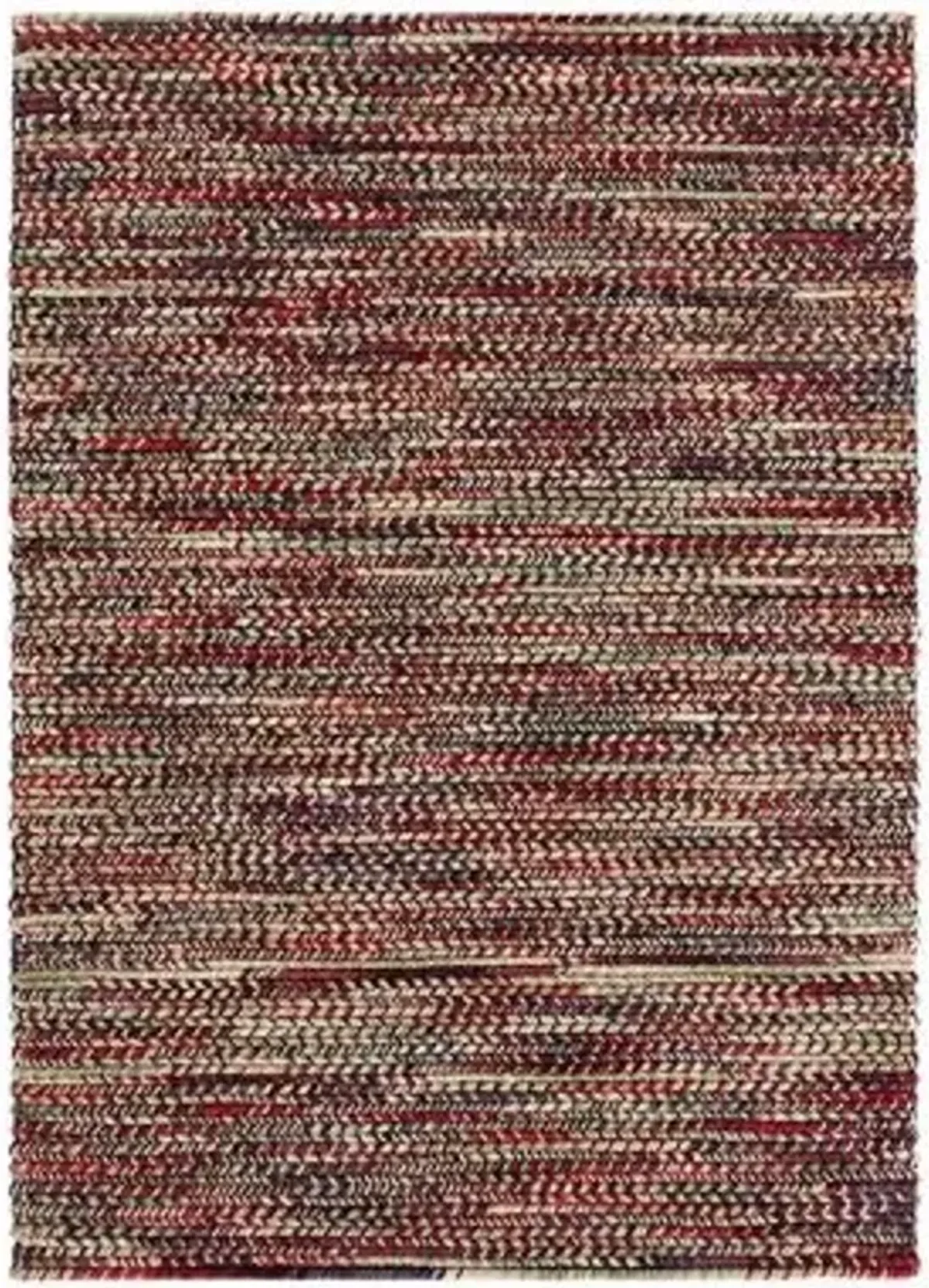 Varese Rug