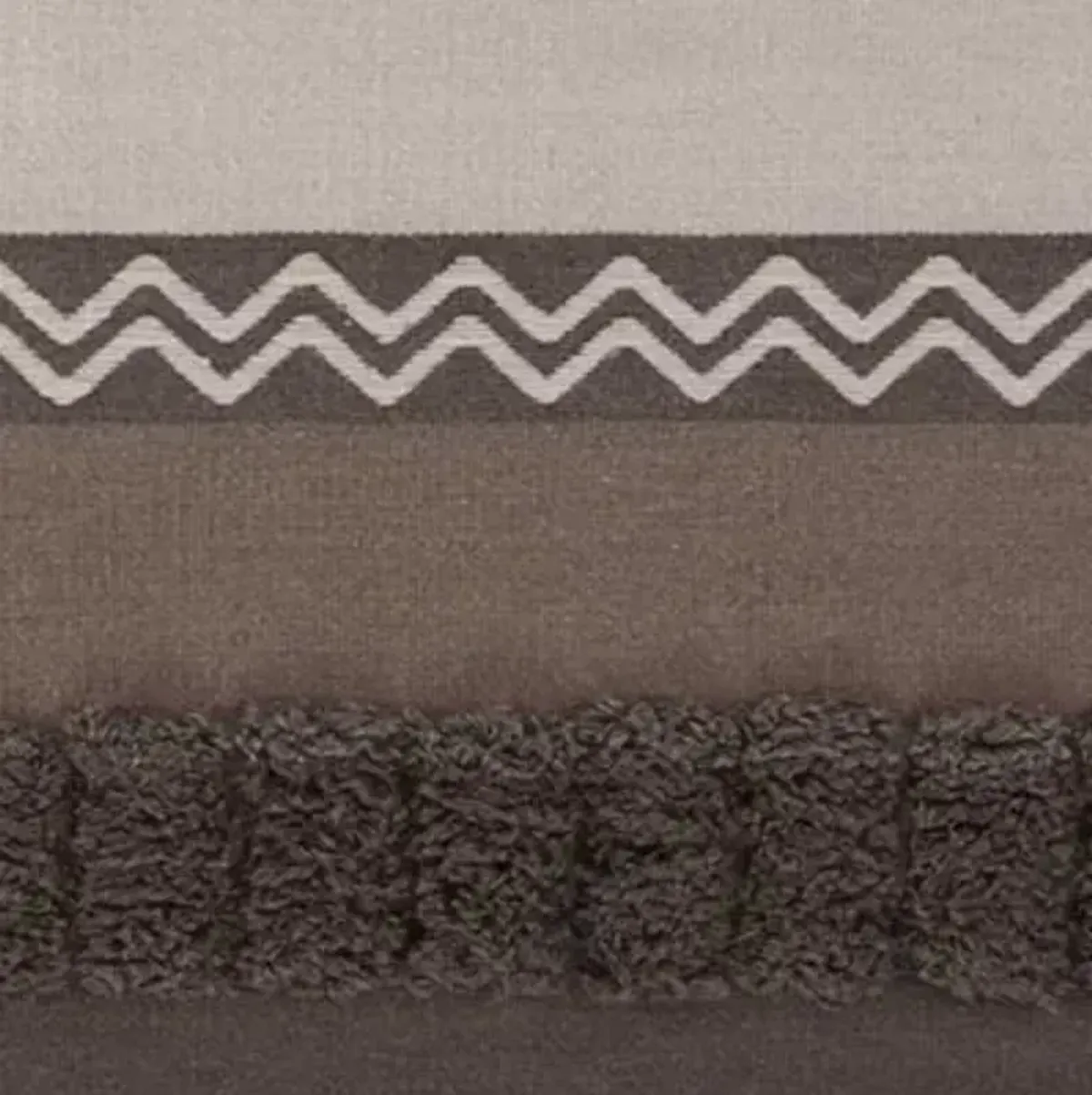 Glaoui Alexandra Neutral Rug