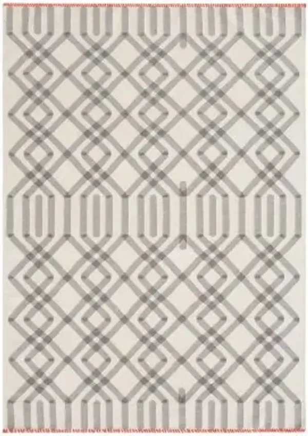 Kilim Duna Rug