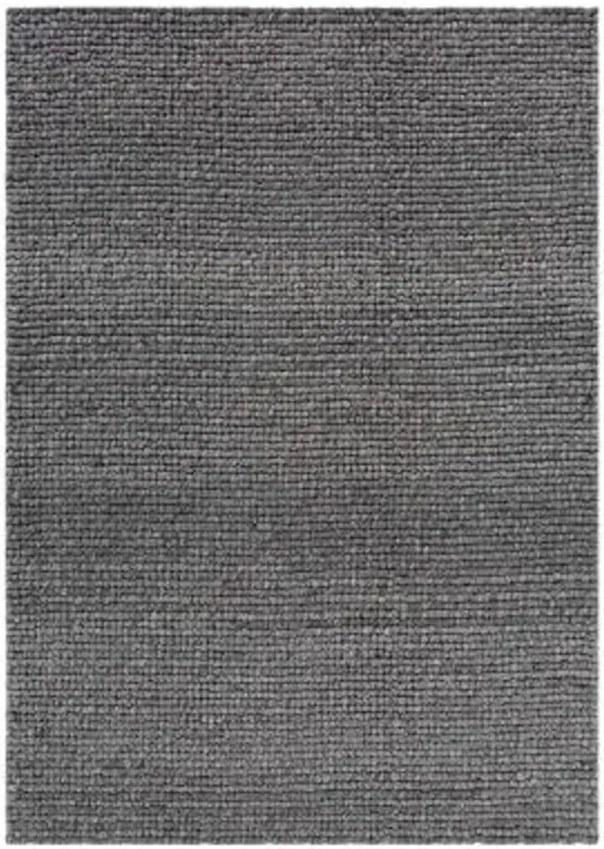 Lana Hoot Rug