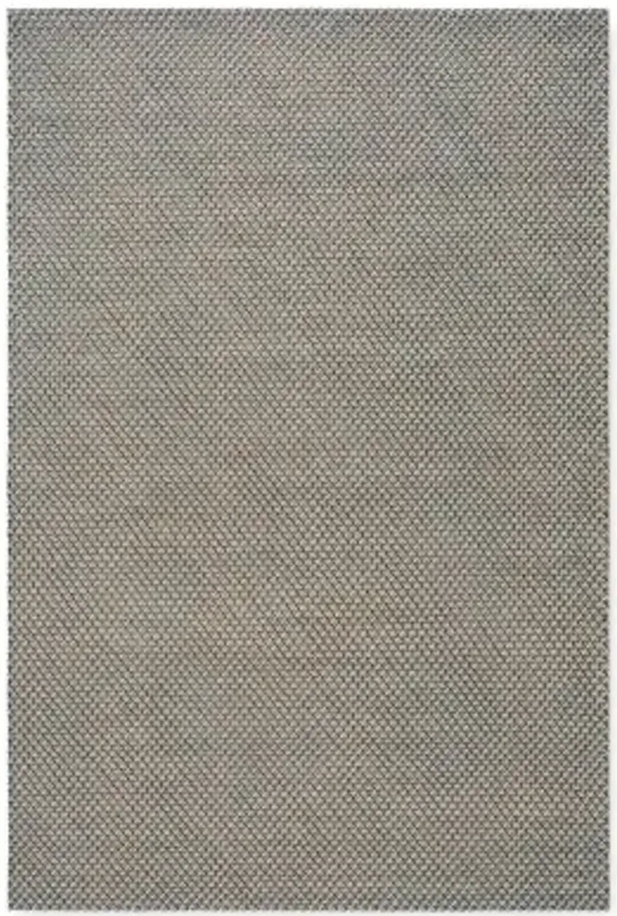 Raw Rug