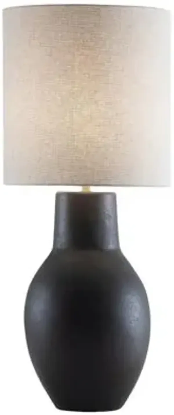 Guaratuba Table Lamp