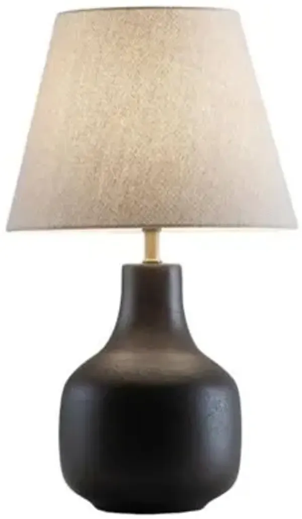 Búzios Table Lamp