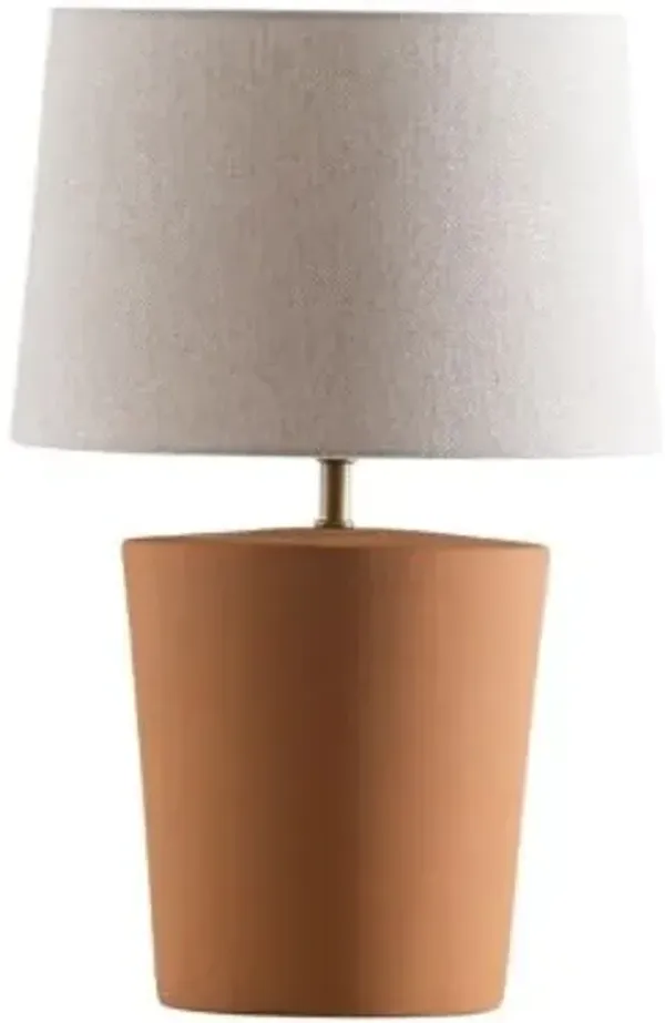 Santos Table Lamp