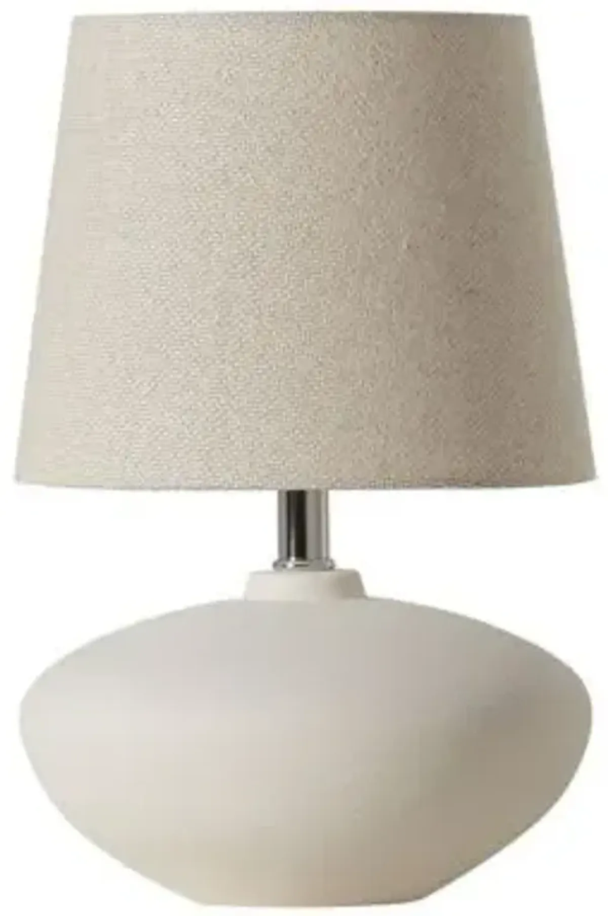 Cedro Table Lamp
