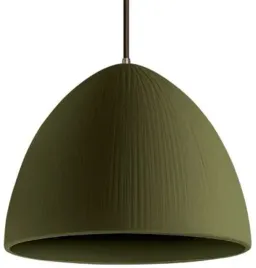 Military Green color