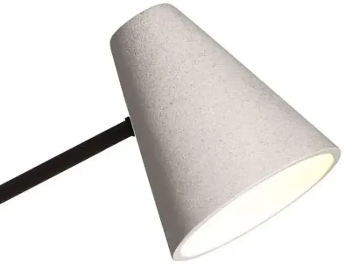 Ipanema Desk Lamp