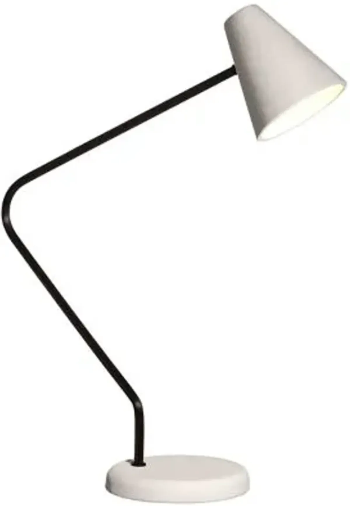 Ipanema Desk Lamp