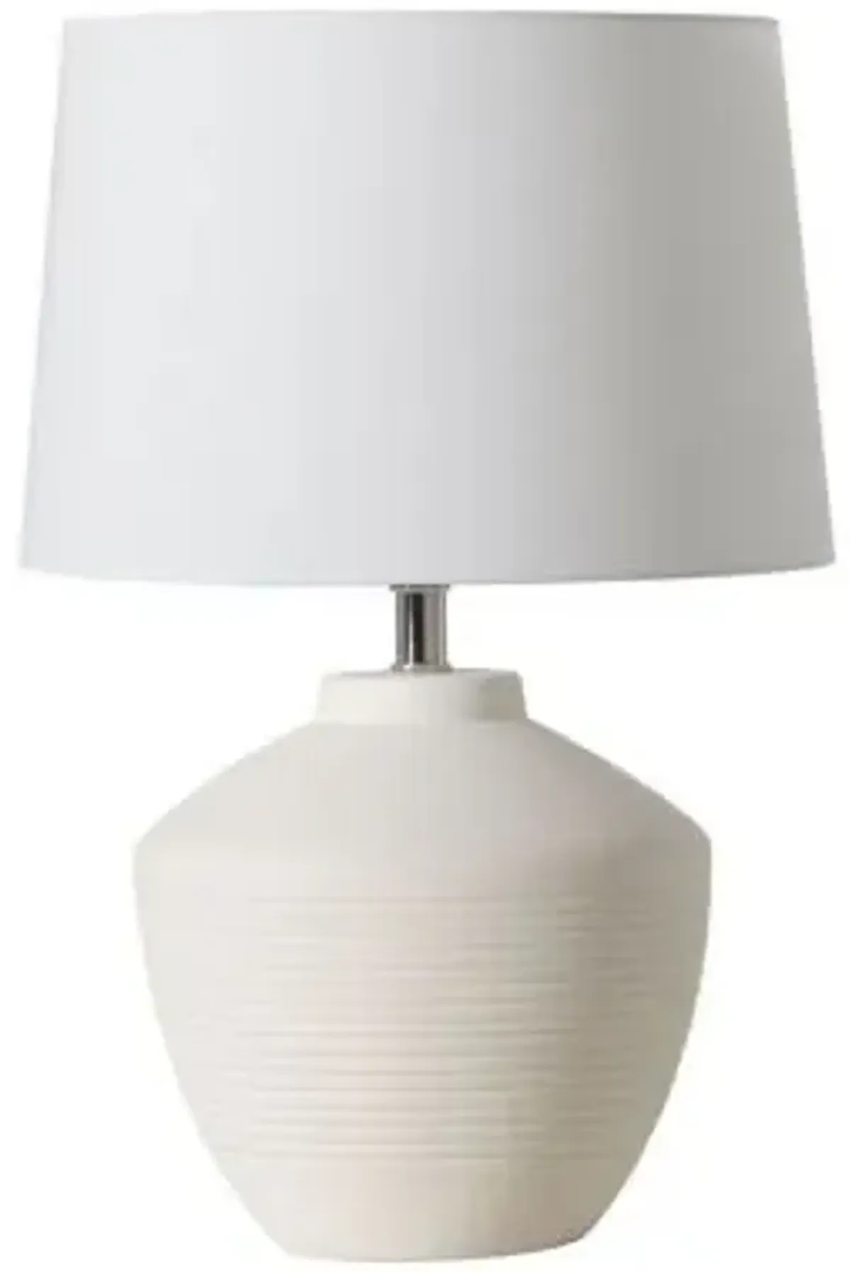 Buriti Table Lamp