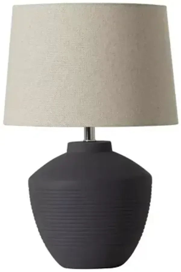 Buriti Table Lamp
