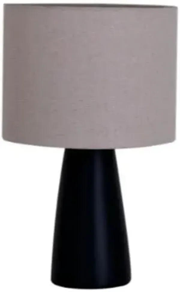 Inga Table Lamp