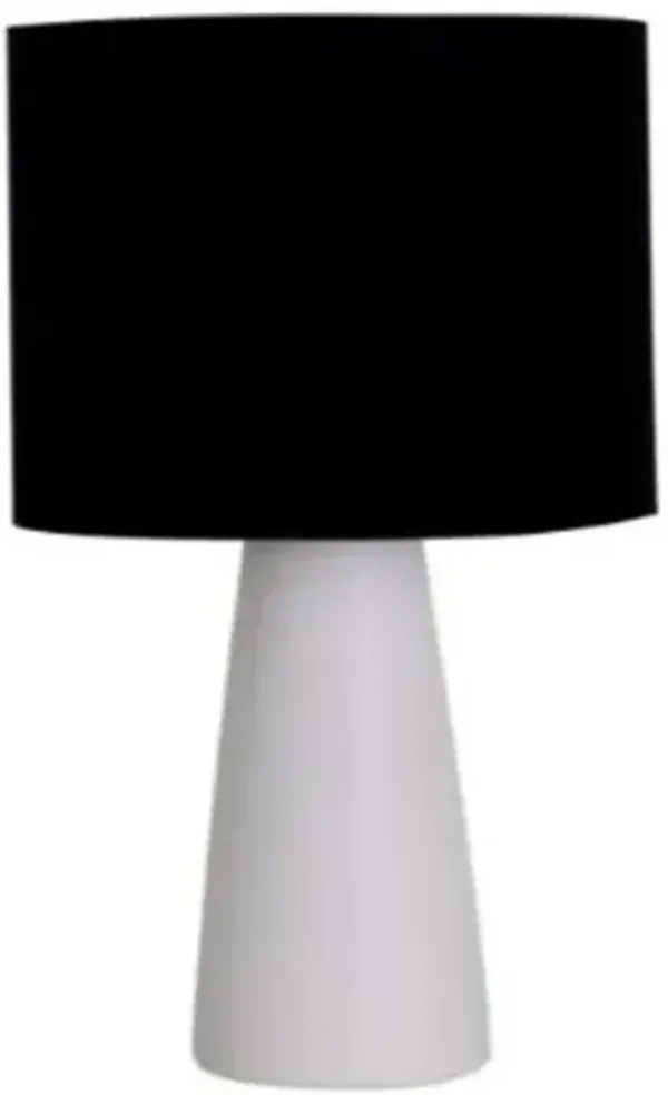 Inga Table Lamp