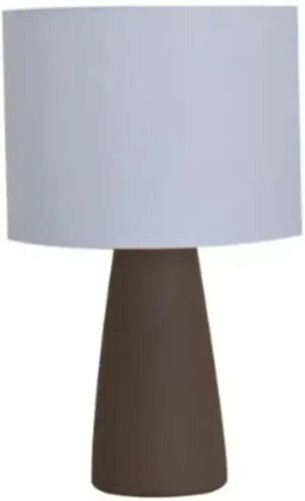 Inga Table Lamp