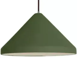 Military Green color