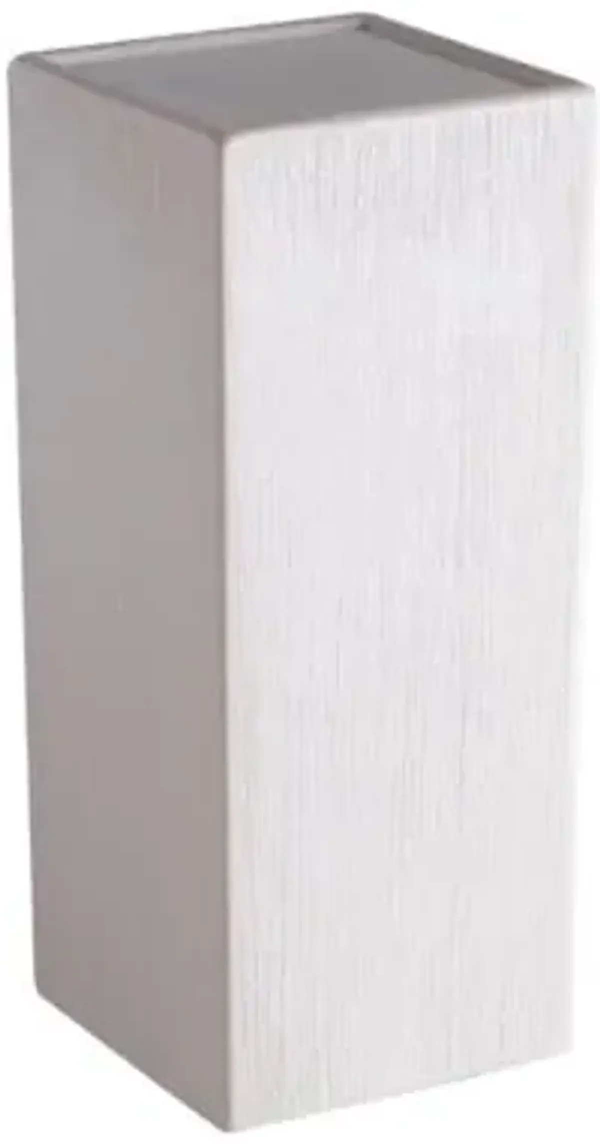 Vega Wall Sconce