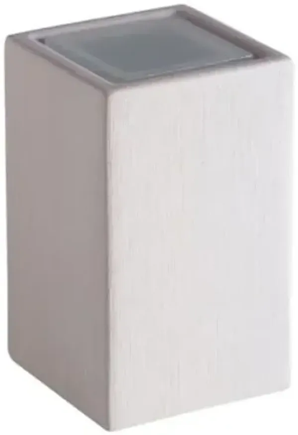 Venera Wall Sconce