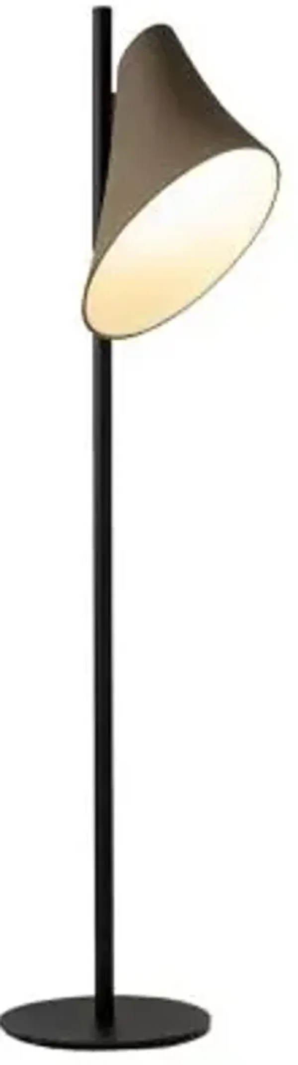Veneza Floor Lamp