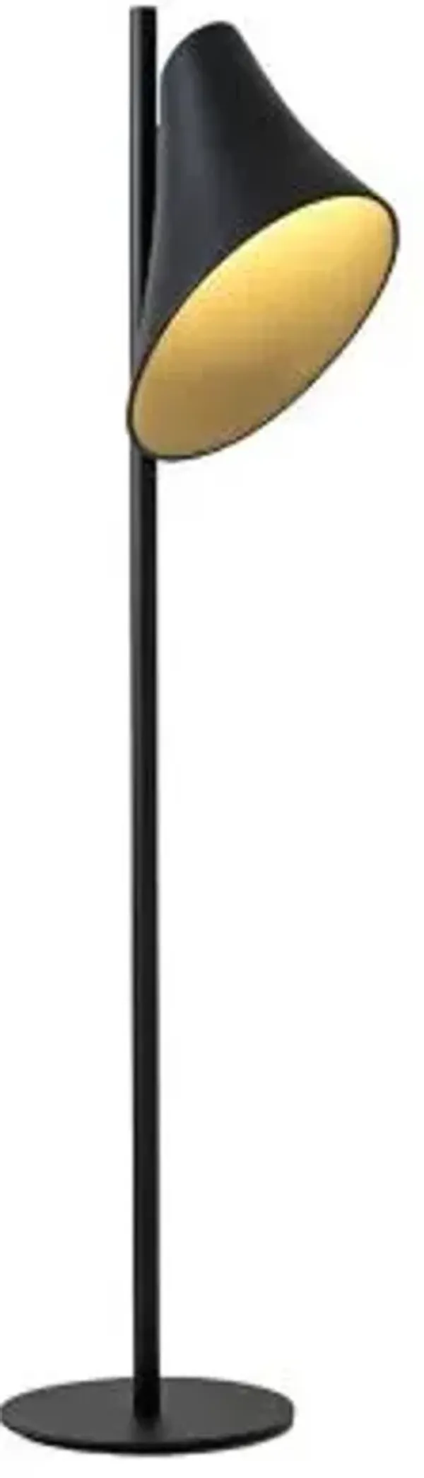 Veneza Floor Lamp