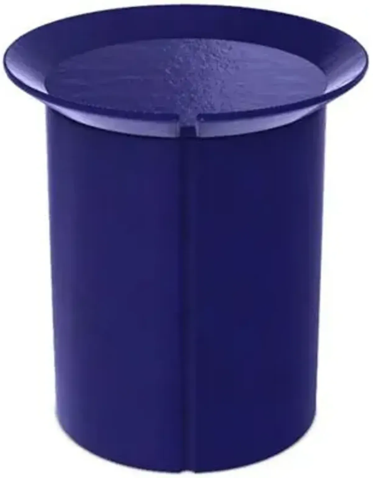 Brise 43 Coffee Table