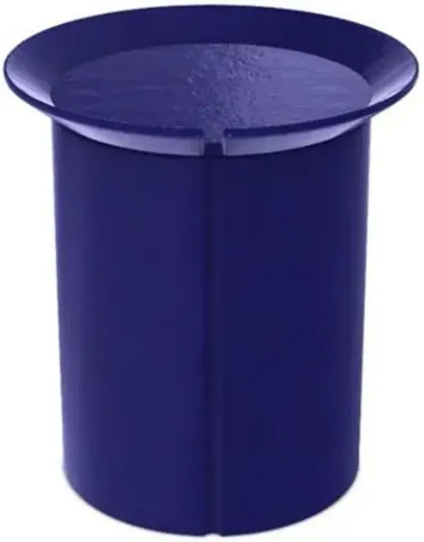 Brise 43 Coffee Table