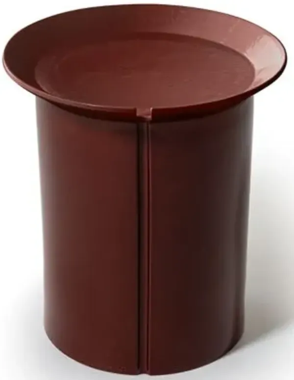 Brise 43 Coffee Table