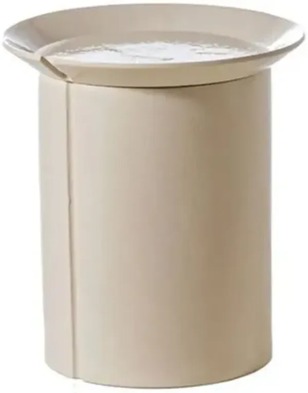 Brise 43 Coffee Table