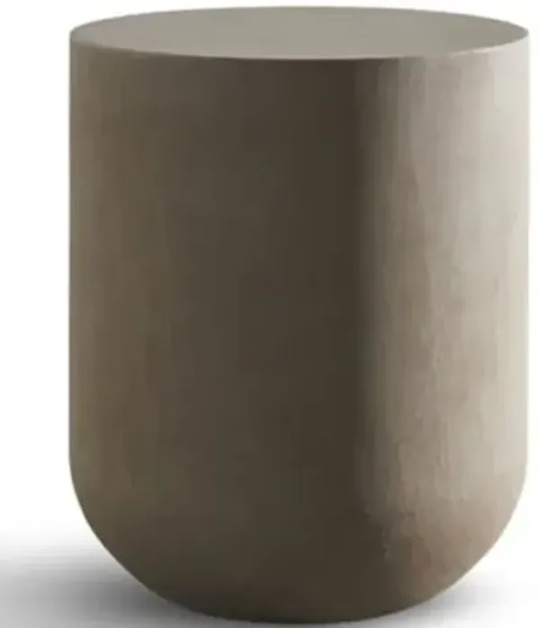 Heiko 41 Side Table
