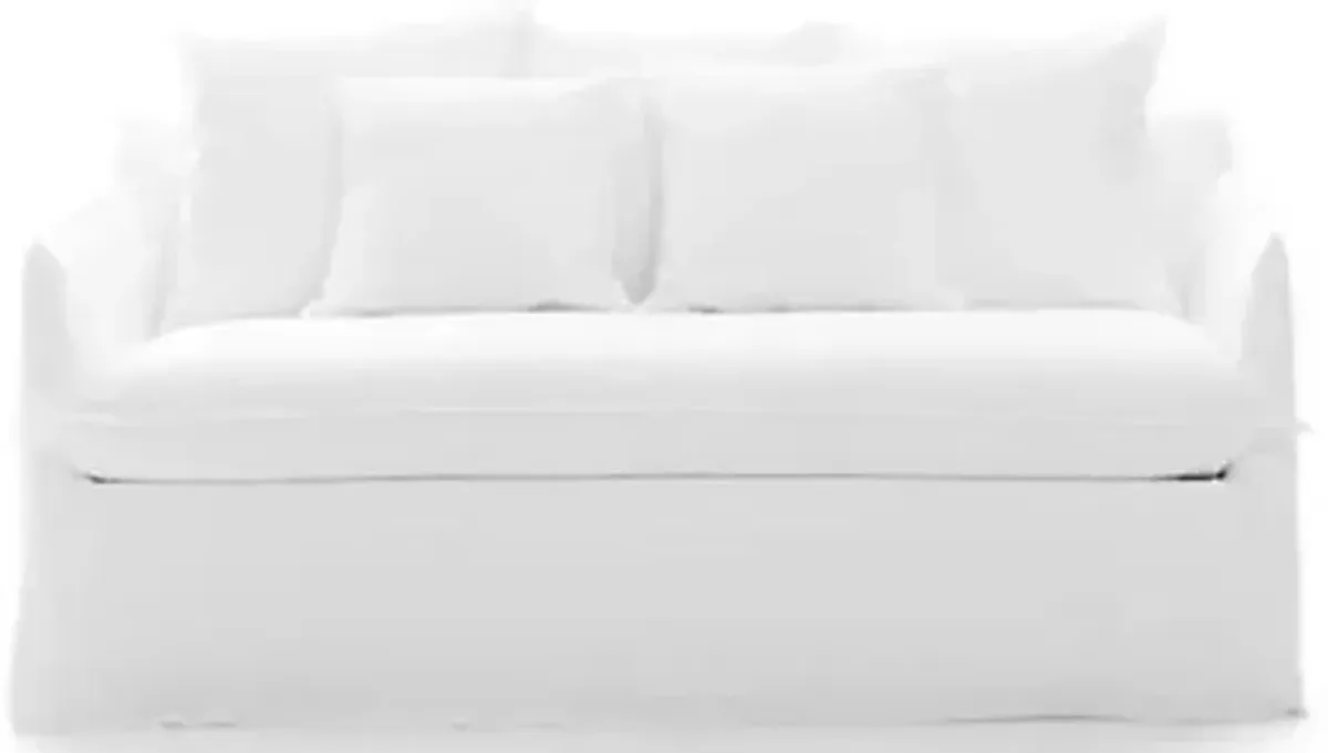 Ghost 15 Sofa Bed