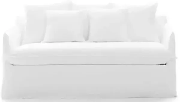 Ghost 15 Sofa Bed