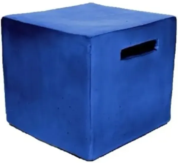 InOut 41 Ottoman