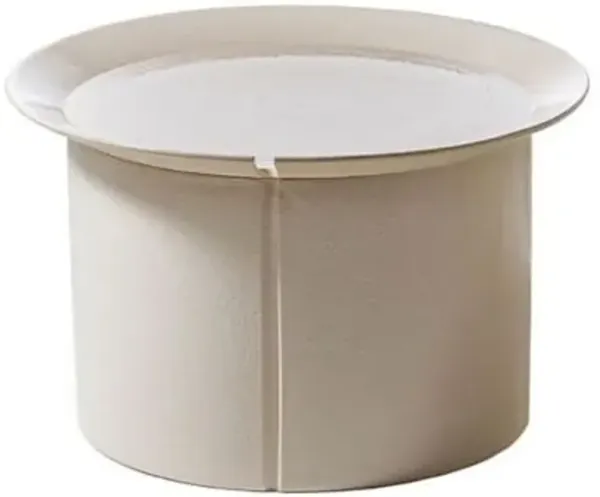 Brise 44 Coffee Table