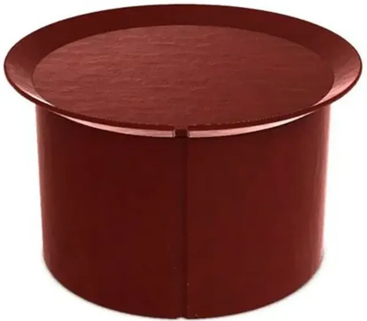 Brise 44 Coffee Table