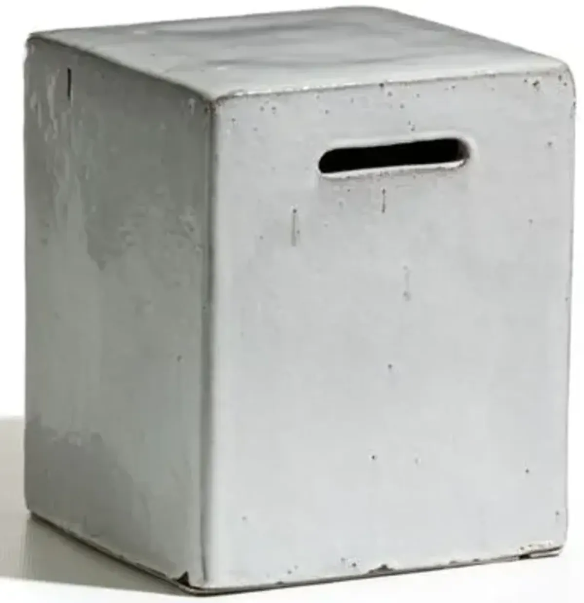 InOut 42 Outdoor Side Table