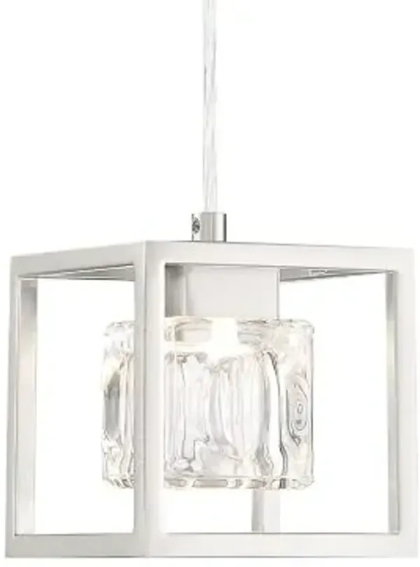 San Marin LED Mini Pendant