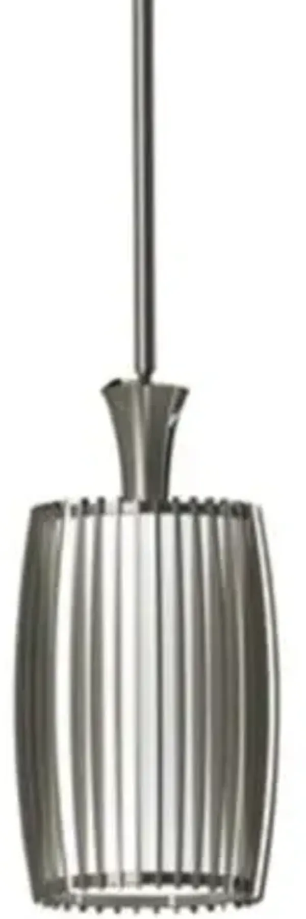 Night Moves LED Mini Pendant