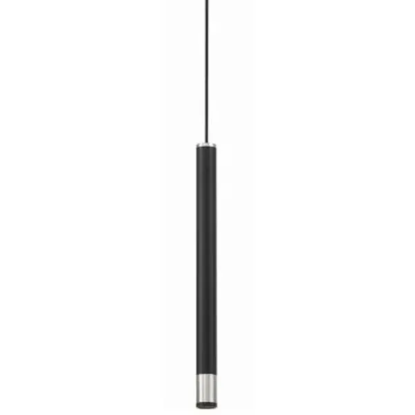 Wand LED Mini Pendant