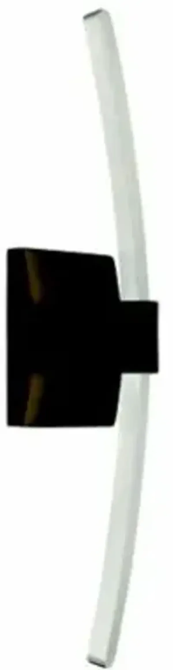 Archer LED Wall Sconce