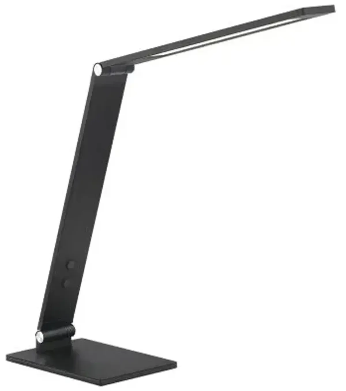 Portables LED Table Lamp