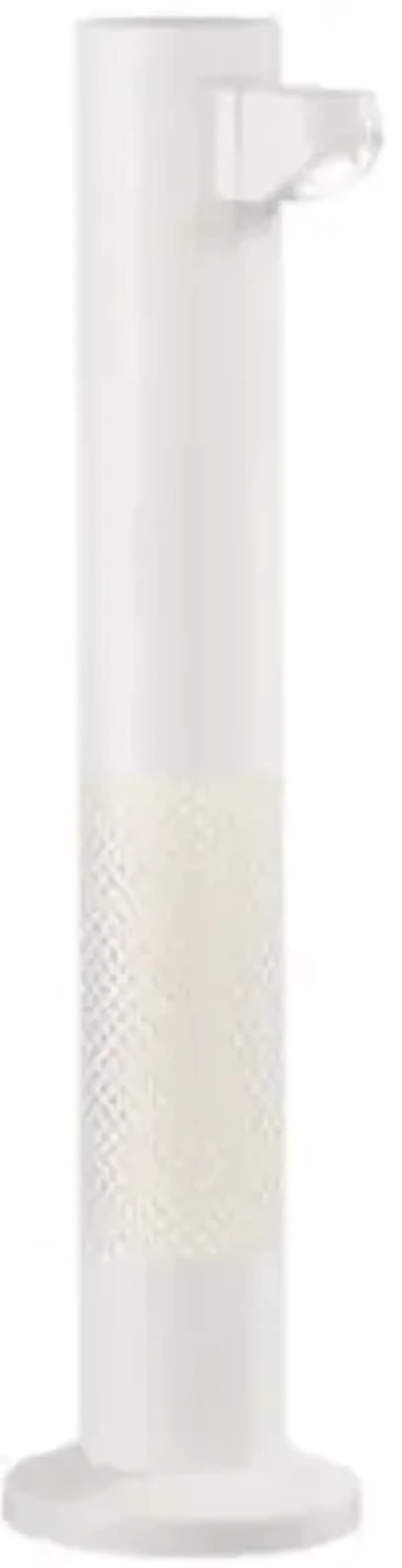 Kovacs LED Flash Lamp with Battery