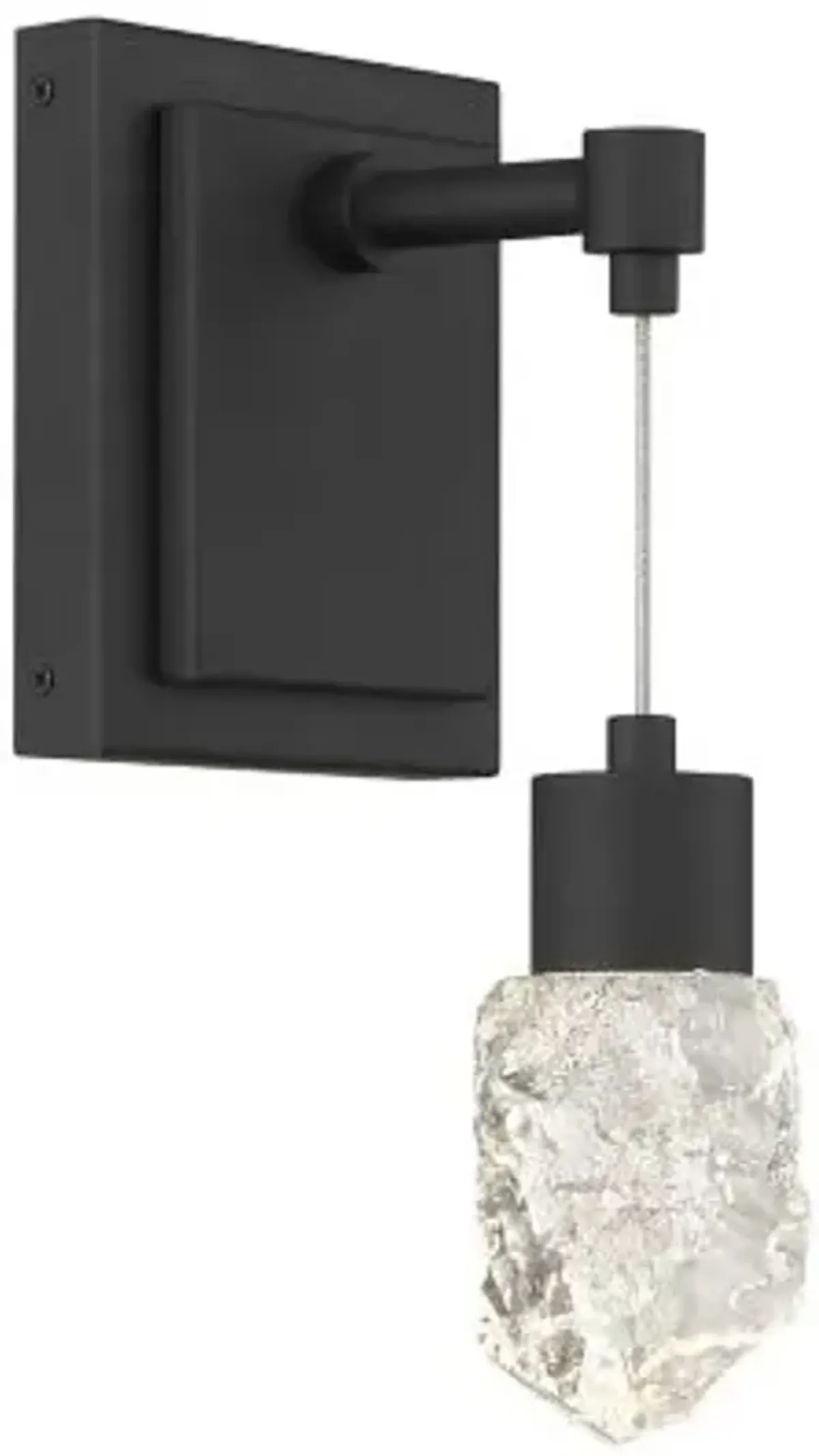 Kosmyc LED Wall Sconce
