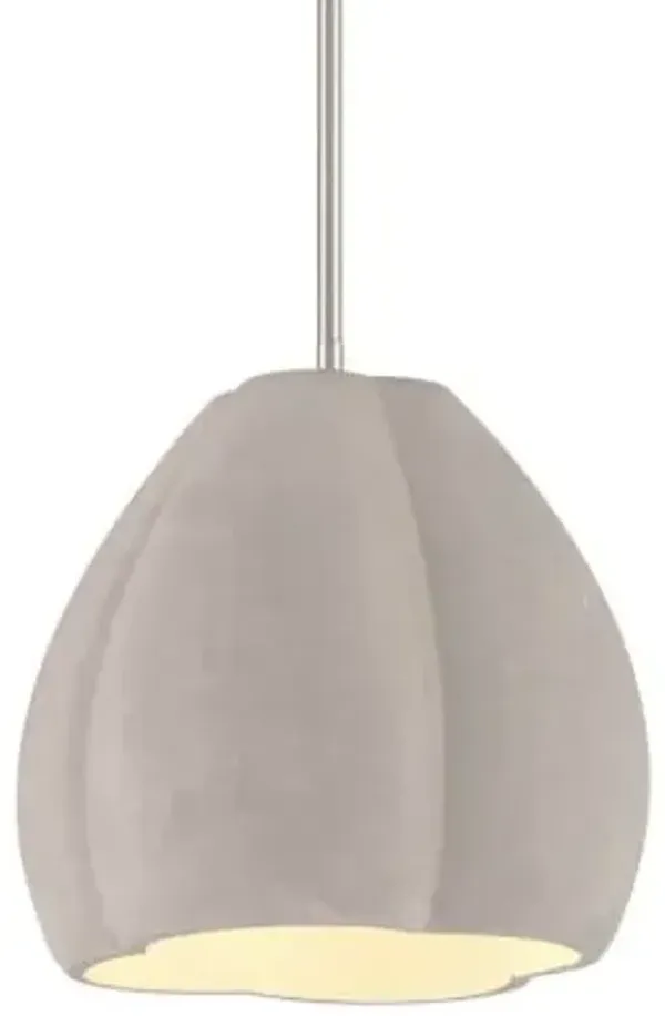 Sima Dome Pendant