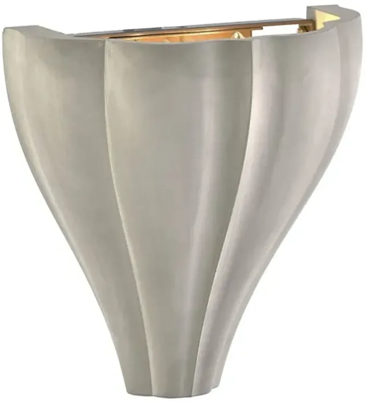 Sima 89 Wall Sconce