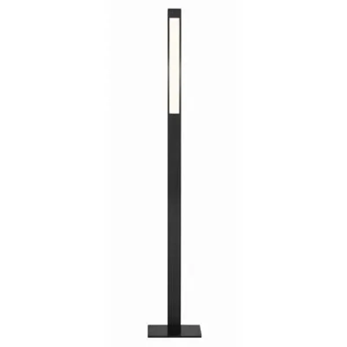 Task LED Floor Lamp
