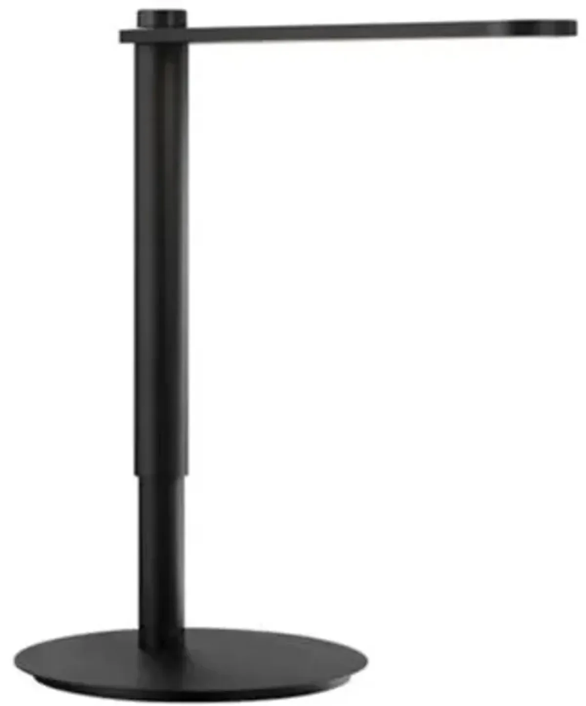 Kovacs LED Table Lamp