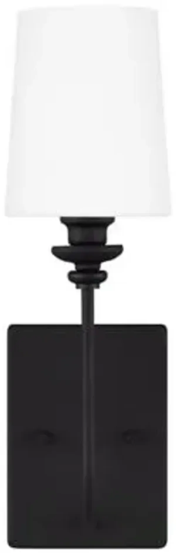 Bellevue Wall Sconce