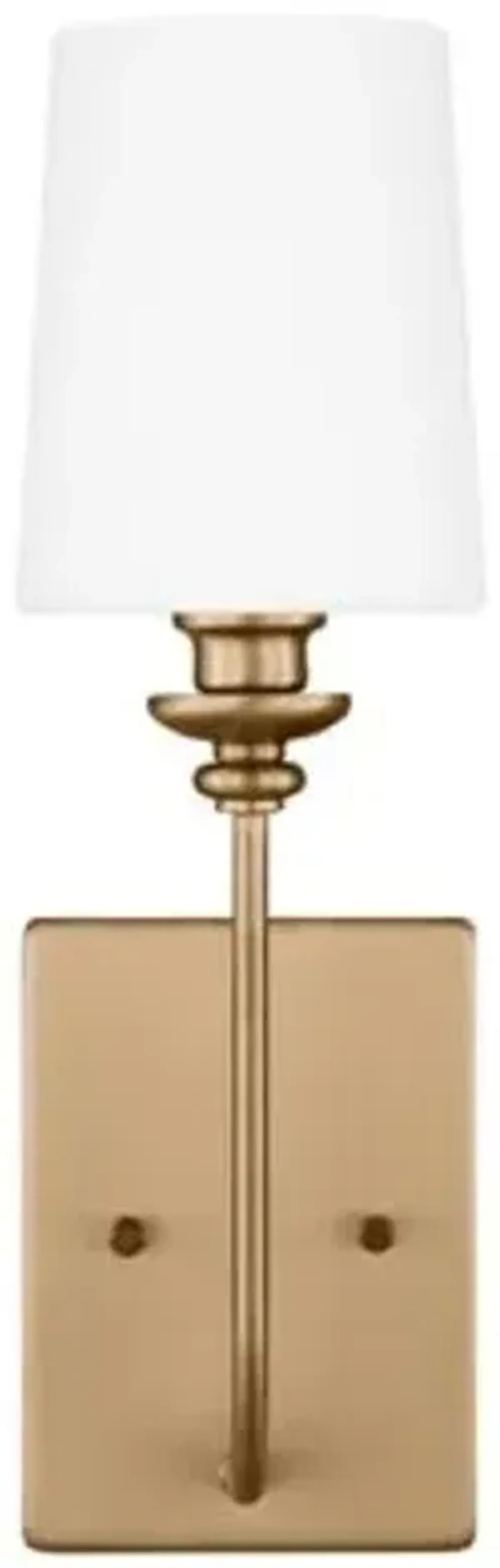 Bellevue Wall Sconce